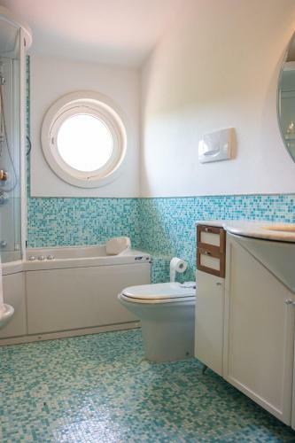 Agroturismo Le Quattro Stagioni