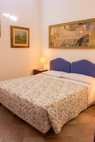 Agroturismo Le Quattro Stagioni