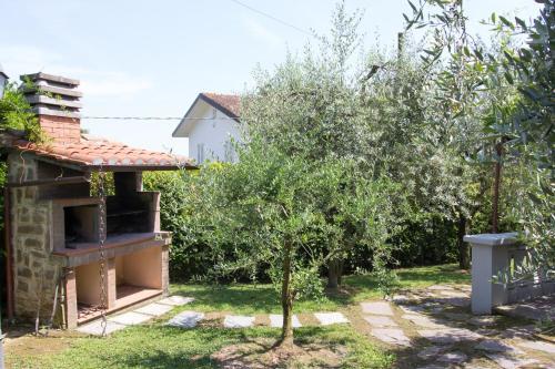 Agroturismo Le Quattro Stagioni