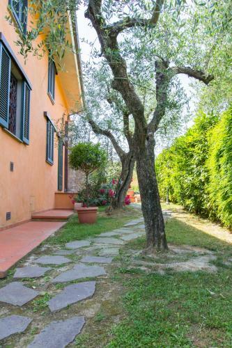 Agroturismo Le Quattro Stagioni