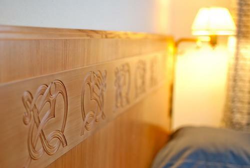 Apartamento Waksman Sport Hotel