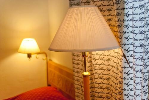 Apartamento Waksman Sport Hotel
