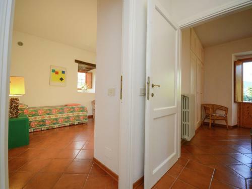 Hostal Vanzetto