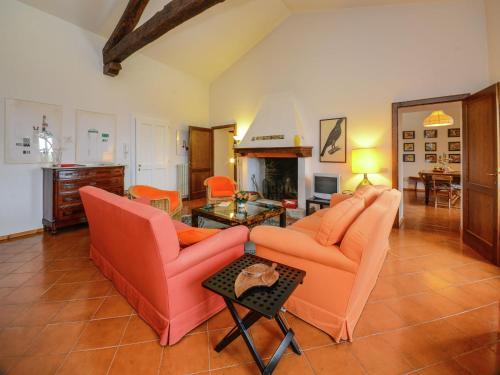 Hostal Vanzetto