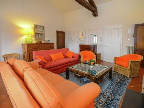 Hostal Vanzetto