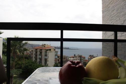Camelot Hotel