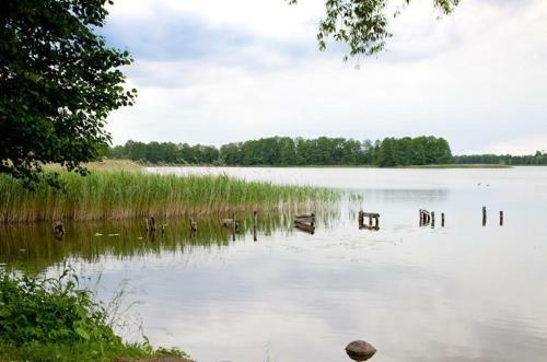 Hostal Dom Wczasowy Dogoda