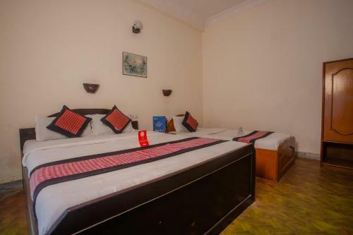 Hotel Dream Pokhara
