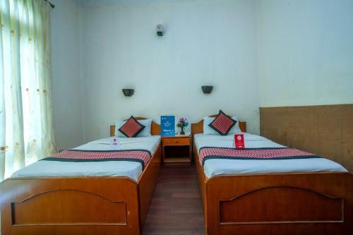 Hotel Dream Pokhara