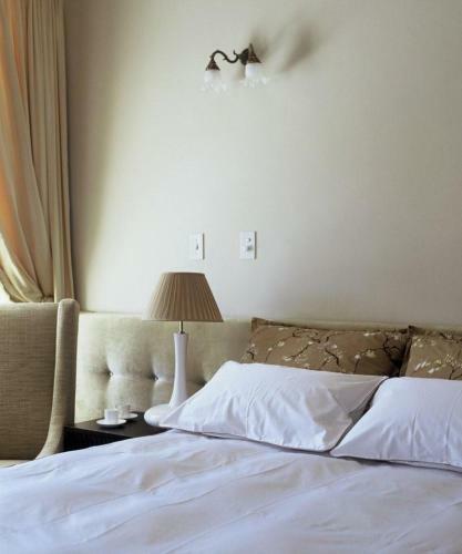 Bed & Breakfast Banksia Boutique Hotel & Spa