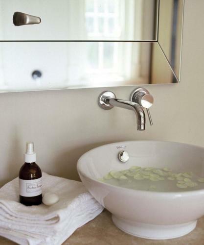 Bed & Breakfast Banksia Boutique Hotel & Spa