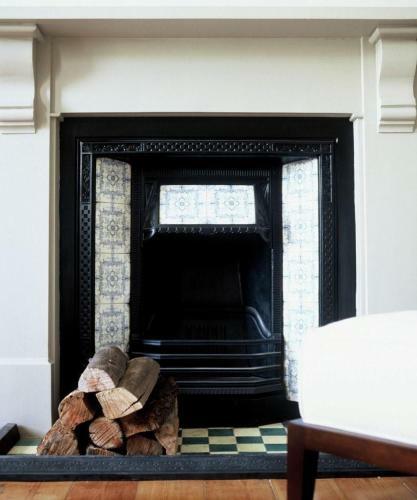 Bed & Breakfast Banksia Boutique Hotel & Spa