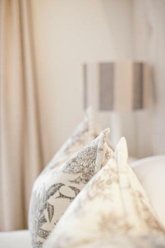 Bed & Breakfast Banksia Boutique Hotel & Spa