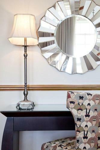 Bed & Breakfast Banksia Boutique Hotel & Spa