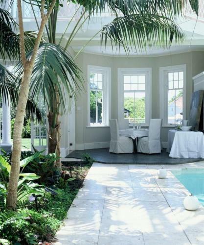 Bed & Breakfast Banksia Boutique Hotel & Spa