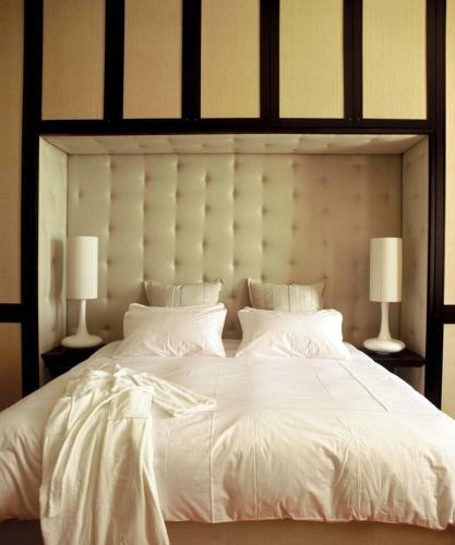 Bed & Breakfast Banksia Boutique Hotel & Spa