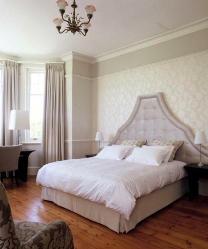 Bed & Breakfast Banksia Boutique Hotel & Spa
