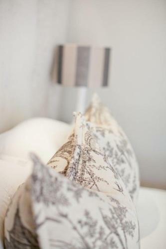 Bed & Breakfast Banksia Boutique Hotel & Spa