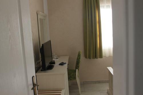 Agroturismo Eco-selo Grabovica