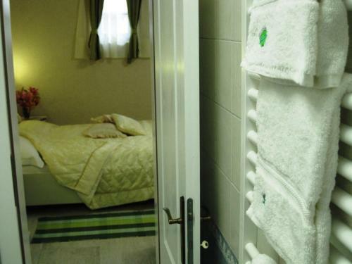 Agroturismo Eco-selo Grabovica