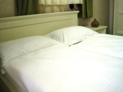 Agroturismo Eco-selo Grabovica