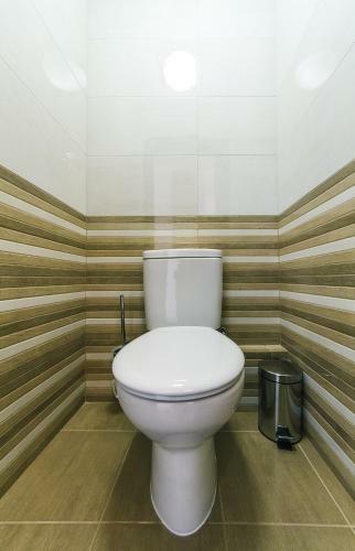 Luxrent Apartments On Lesi Ukrainki - Kiev