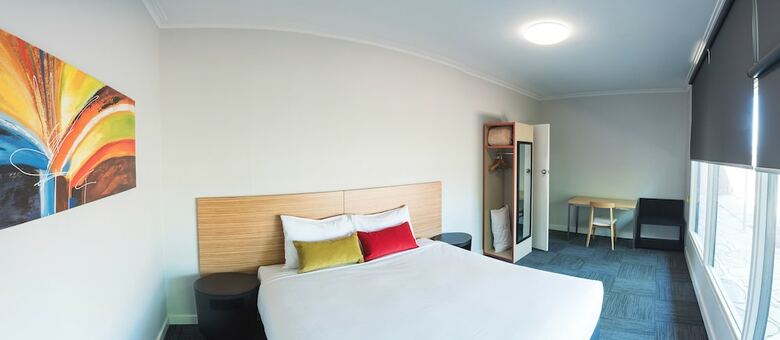 Links Hotel