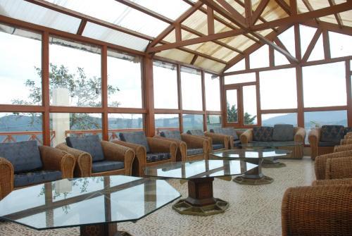 Viviendas Turisticas Classic Hilltop Resort