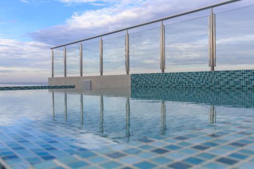 Renuka City Hotel