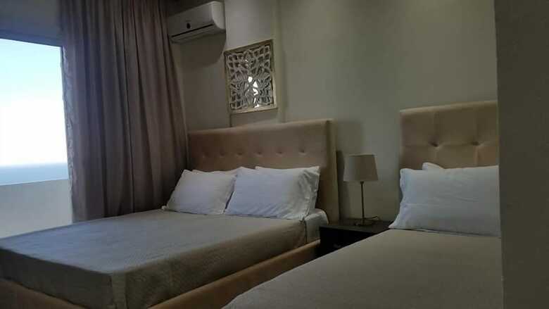 Hotel Relax Dhermi