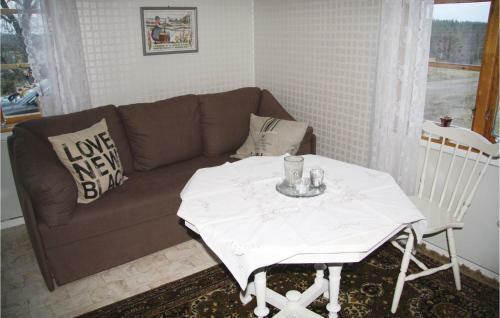 Holiday Home �ngsg�rd N�ssj�