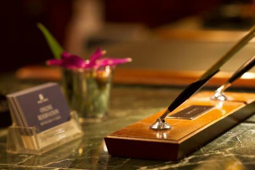 Dukes Hotel Nakasu