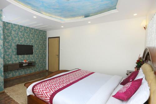 Hotel Havelock Leisure