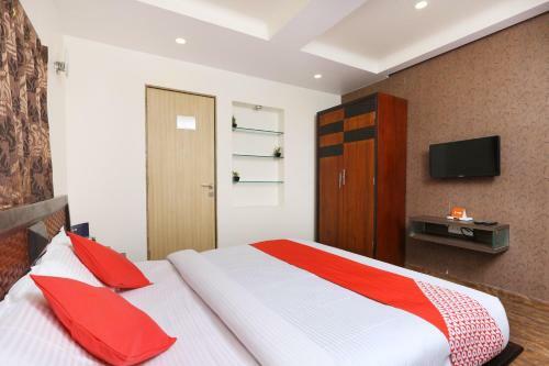 Hotel Havelock Leisure