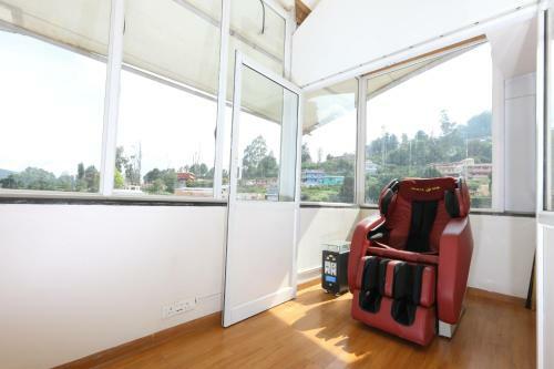 Hotel Havelock Leisure