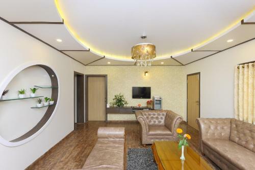 Hotel Havelock Leisure