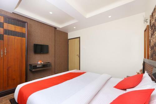Hotel Havelock Leisure
