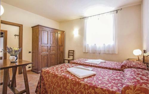 Apartamento Sangiovese 3