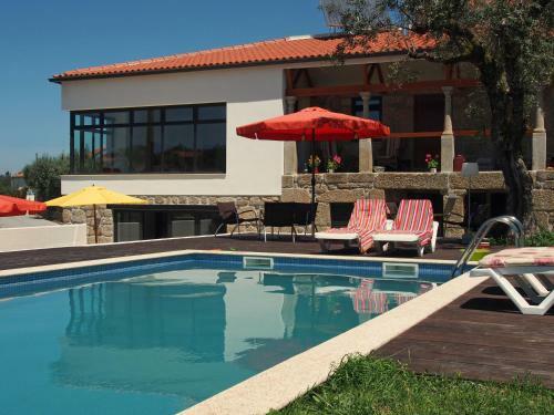 Apartamento Casa Branca