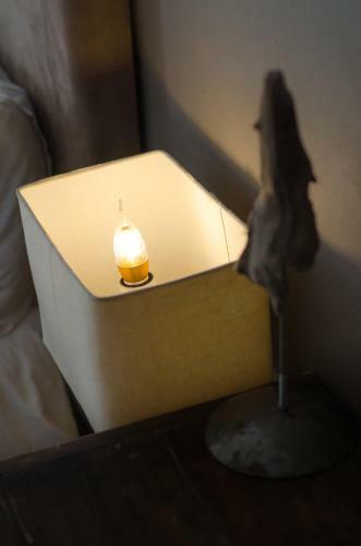 Hotel H�tel Restaurant La Ribaudi�re