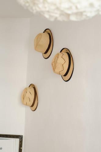 Hotel H�tel Restaurant La Ribaudi�re