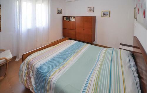 Holiday Home La Valette Du Var 26