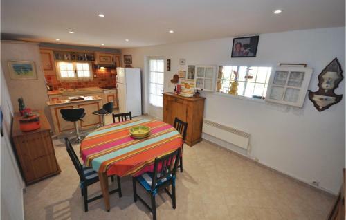 Holiday Home La Valette Du Var 26