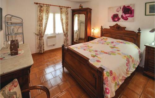 Holiday Home La Valette Du Var 26