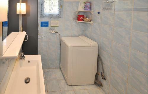 Holiday Home La Valette Du Var 26