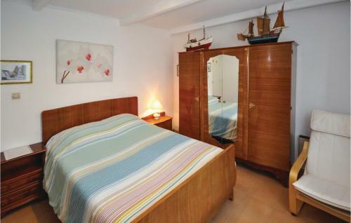Holiday Home La Valette Du Var 26