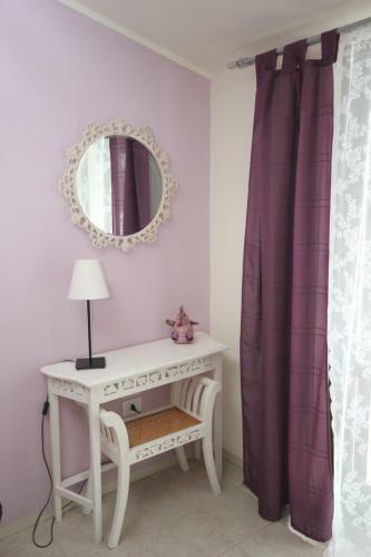 Apartamento Il Mulino Di Geminella