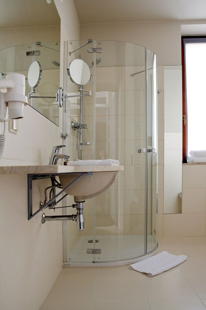 City Solei Boutique Hotel