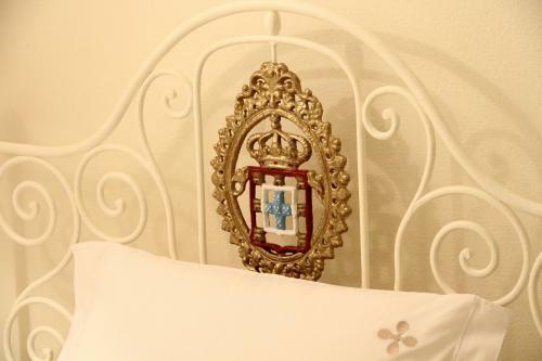 Hostal Casa Do Colegio Velho