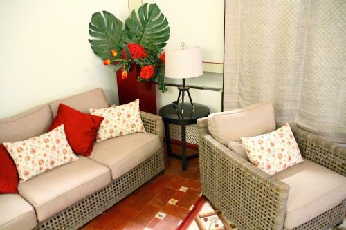 Hostal Casa Do Colegio Velho